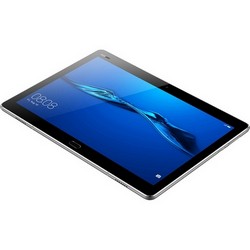 Замена экрана на планшете Huawei MediaPad M3 Lite 10 в Краснодаре